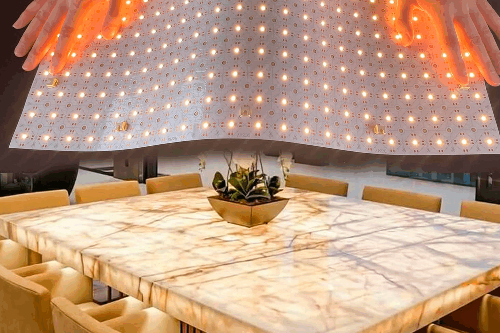 6796847d7bd6c83f925756a8-4-pack-led-backlight-sheet-24v-36w-3000k