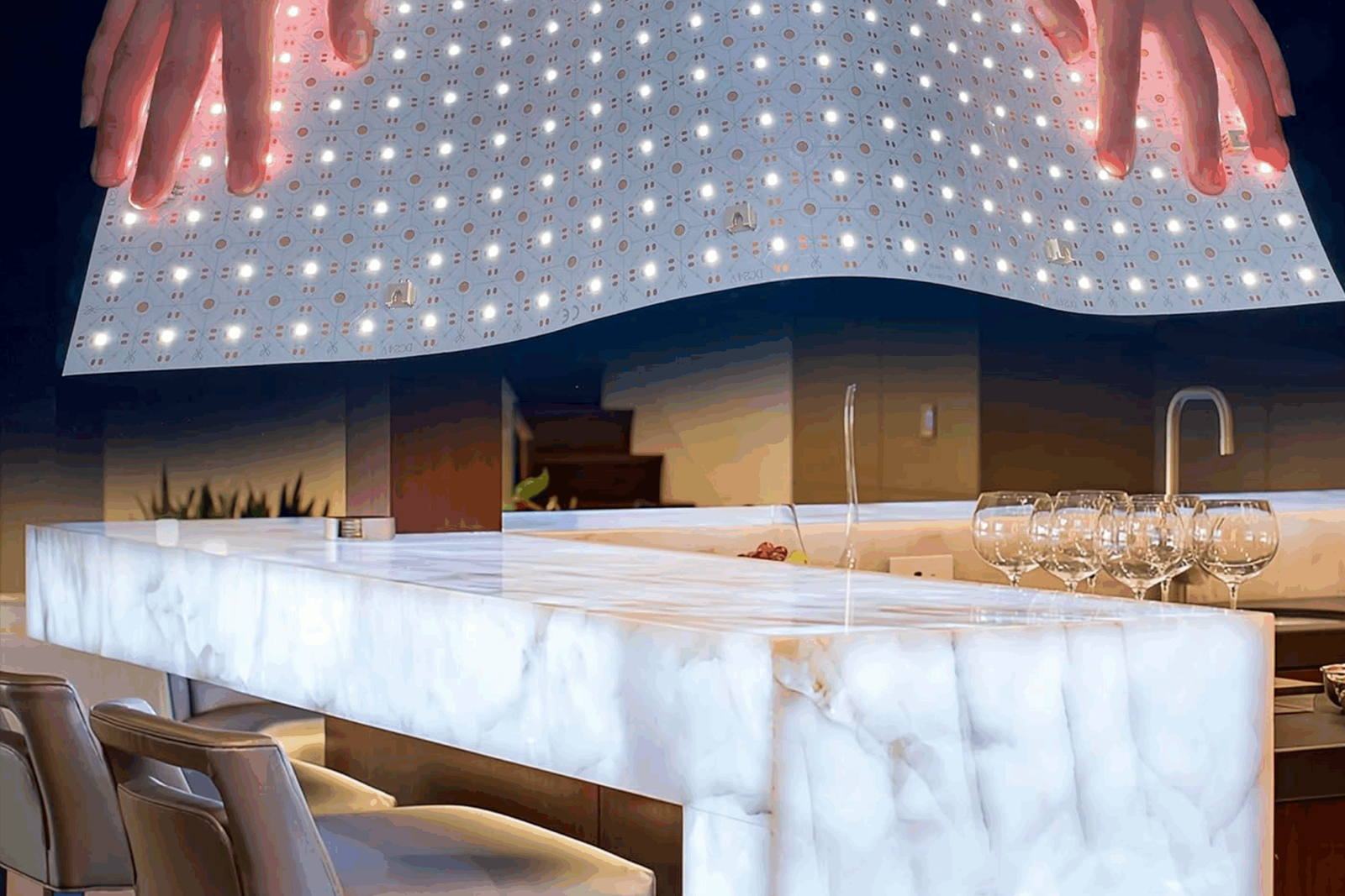 811bM6zqI8L._AC_SL1500_