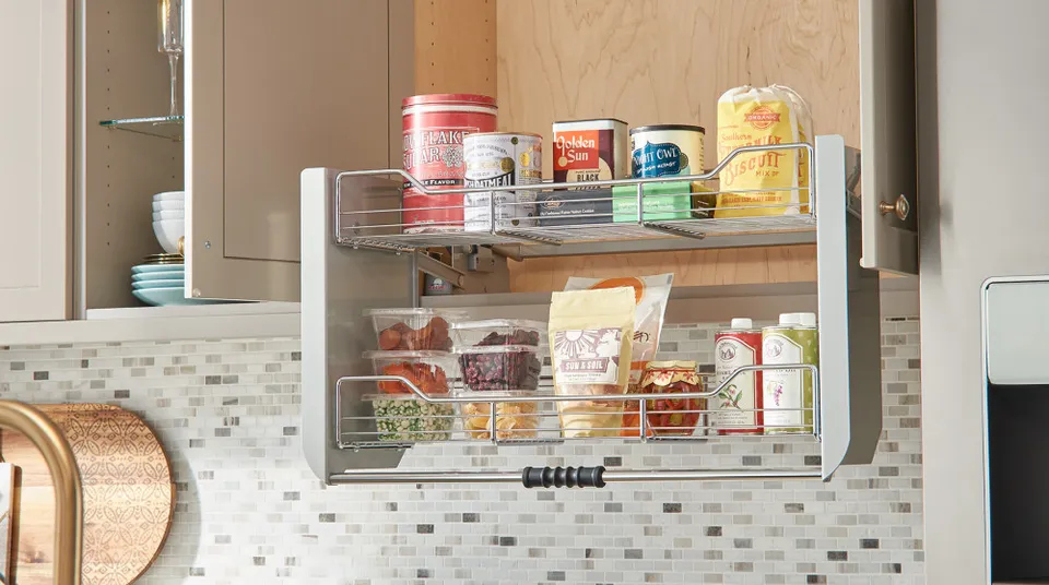 9647c71f0397c57c20aab685c6f06d8c6bb3f7e3802fc2319fc333855cb98df7