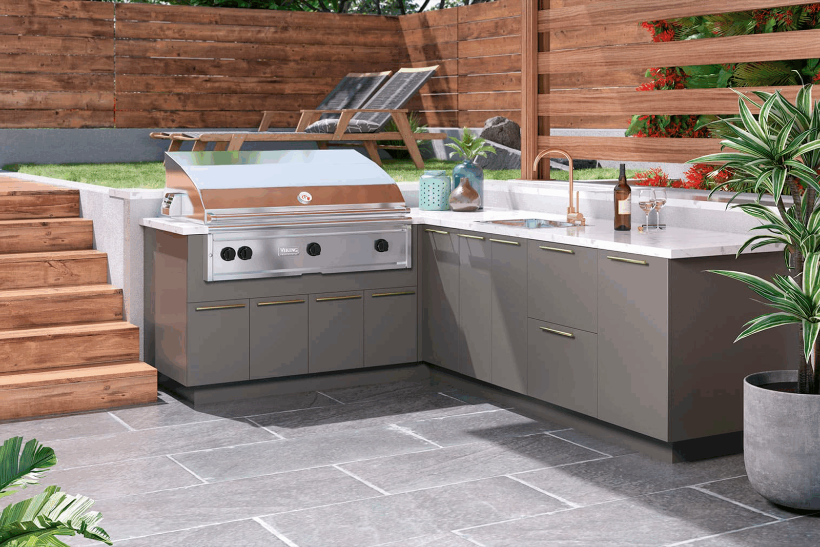 IC_Endura-Moderno_Slate_Gray-1