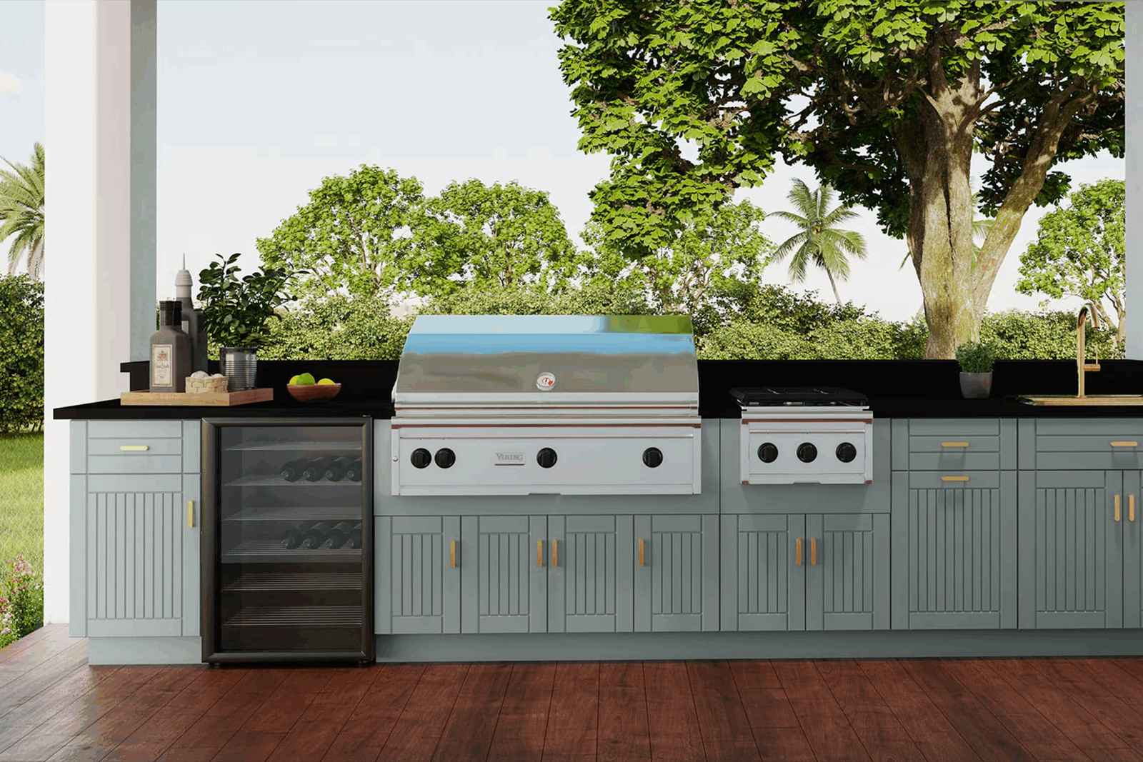 IC_Endura-Oxford_Dolphin_Gray-1