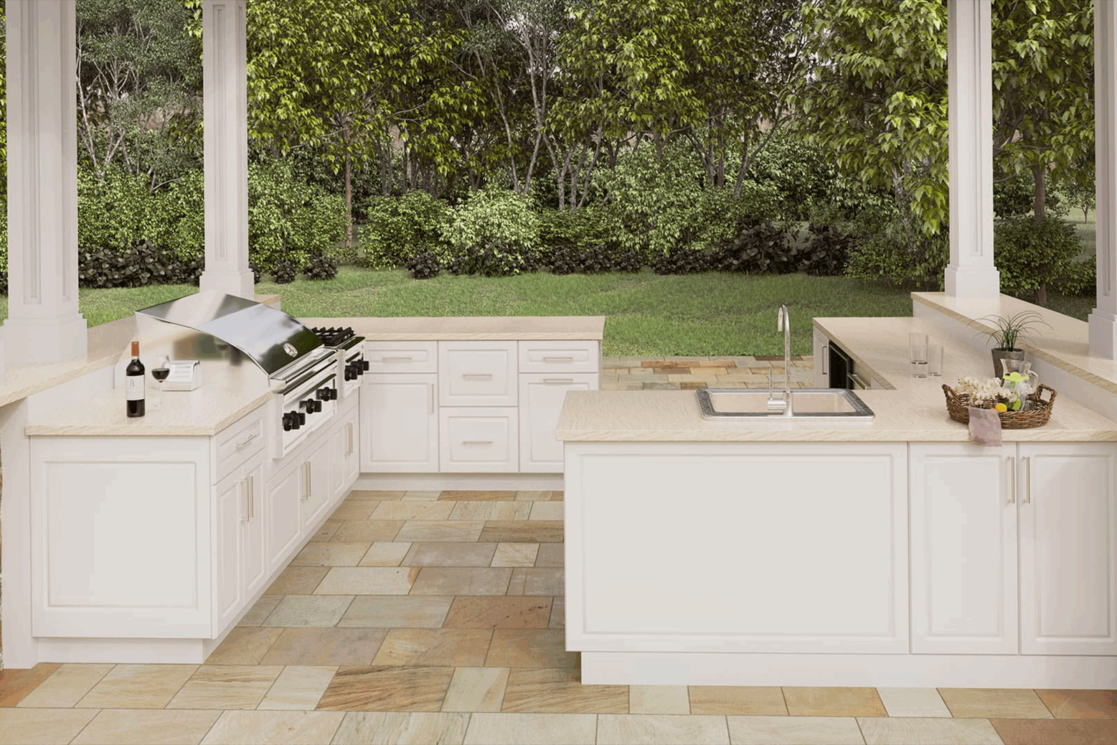 IC_Endura-Regent_Dune-1