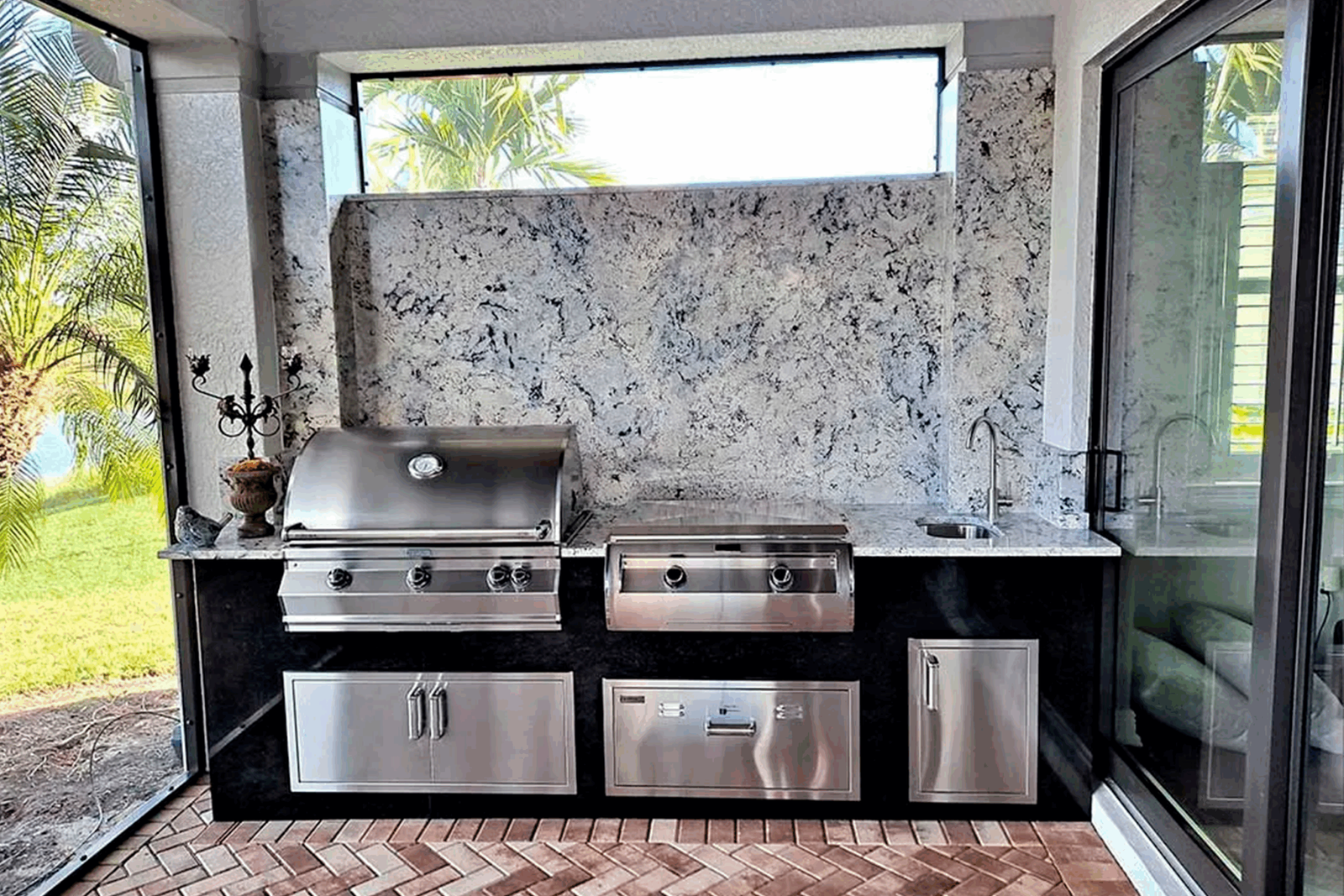 Project-04_Marsala-Way_feat