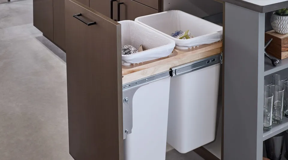 f513355756e0b4695c3a13949254857bc6f321a1b655d4db698d11f3a4b1ffe4