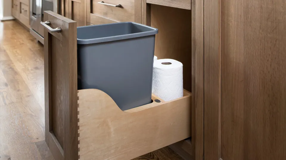 fa891eeae4ae4db9ff1151c138295b749c4203bf48a2db0471ce02a1eb2b4b7f