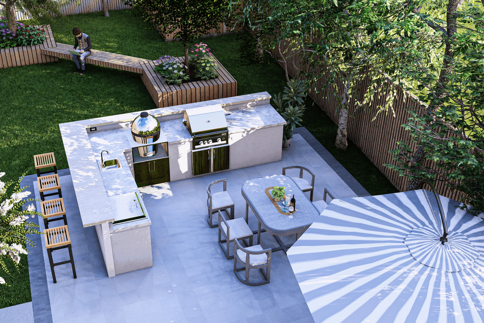 shutterstock_2521354175