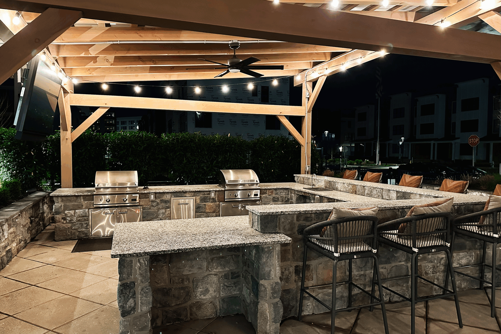 shutterstock_2682455599